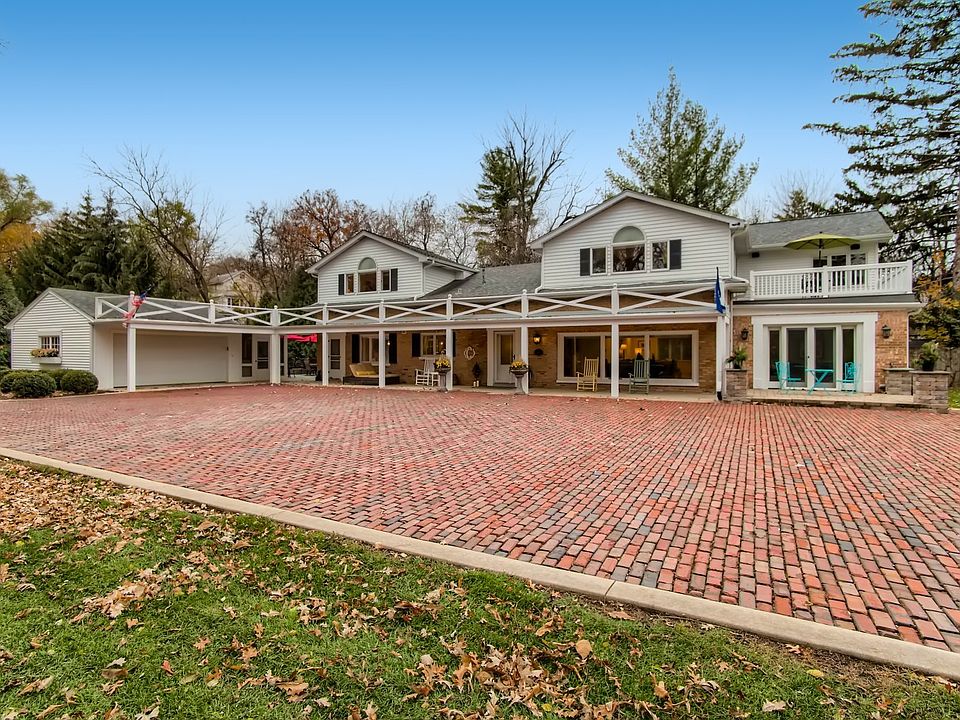 948 Crescent Blvd, Glen Ellyn, IL 60137 Zillow