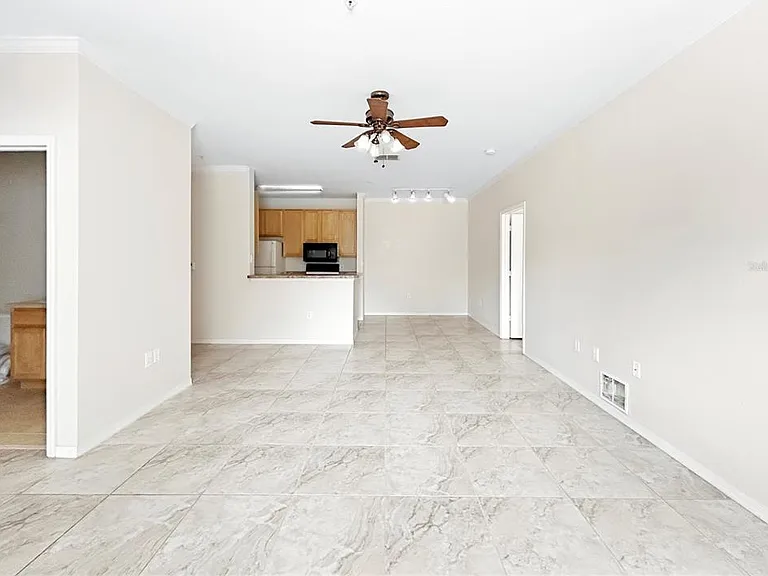 10205 Courtney Palms Blvd #101 — Photo 8