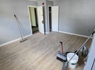 6919 Walker St APT 8, Philadelphia, PA 19135