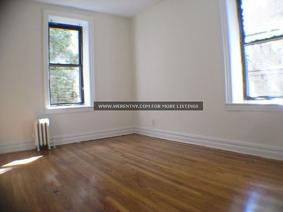 5th image of 3725 81st St APT 1G