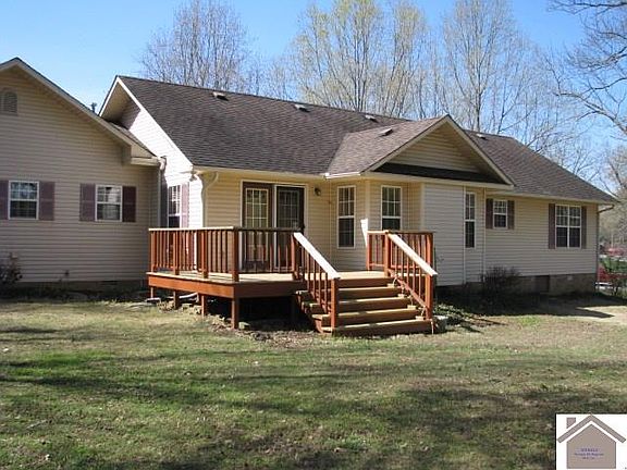 2nd image of 91 Deborah Lee Dr