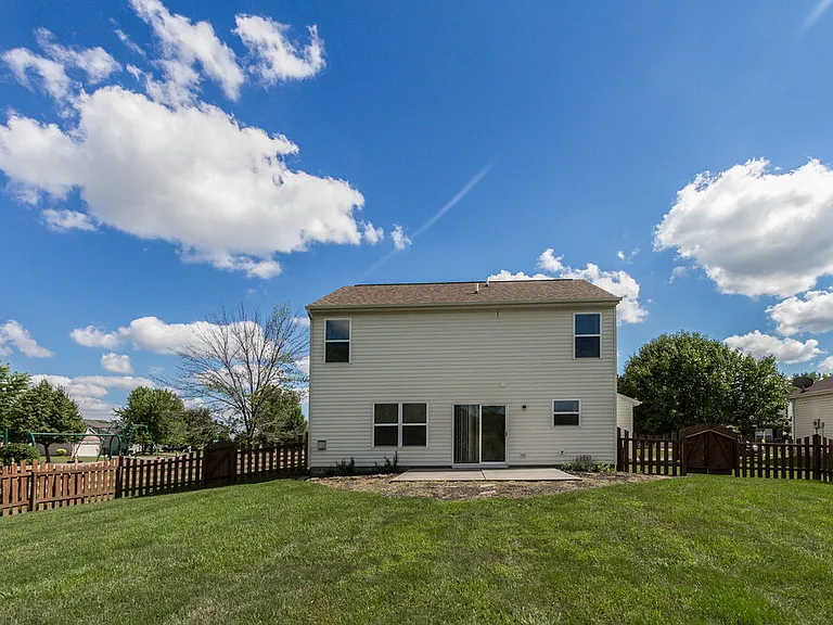 9010 Eiderdown Way — Photo 15