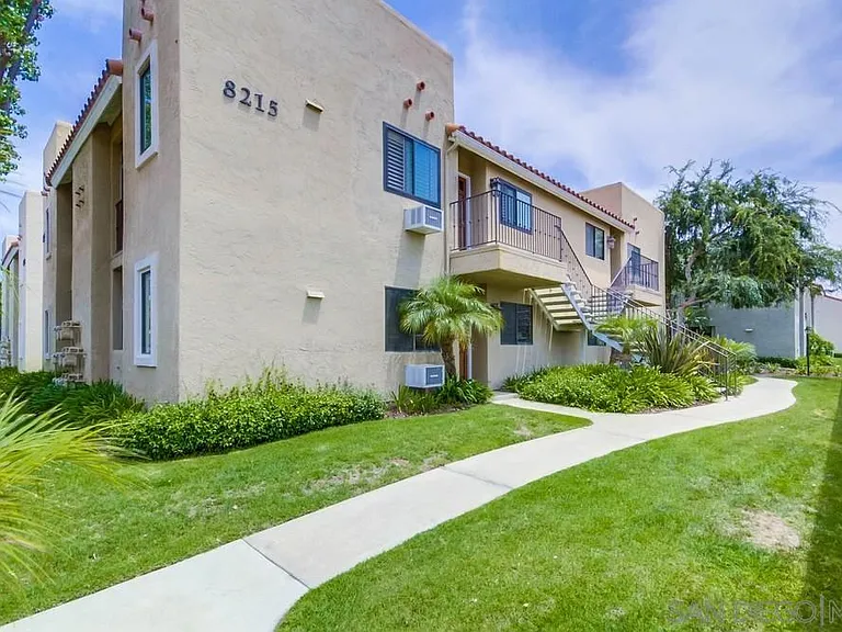8215 Jade Coast Rd #88 — Photo 12