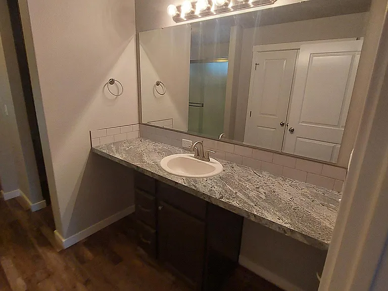 16876 N Cornwallis Way — Photo 13