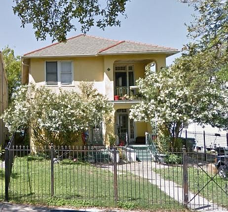 2nd image of 3334 Louisiana Avenue Pkwy
