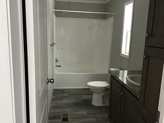5th image of 1539 Huron Ct #175