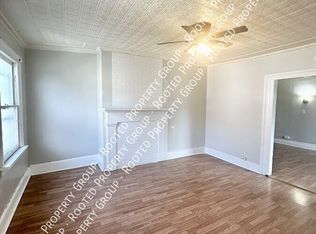 447 Madison St UNIT 2, Troy, NY 12180