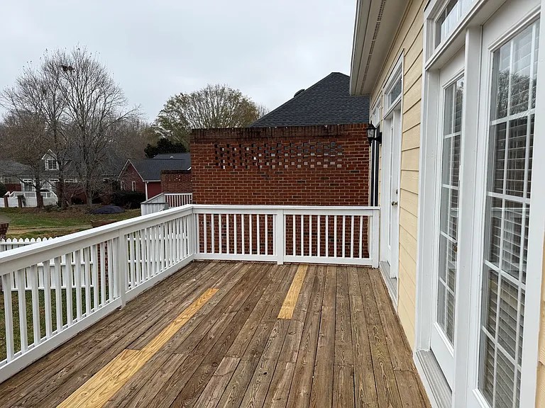 120 S Fields Cir — Photo 30
