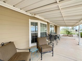 9526 N Ranchette Way, Maricopa, AZ 85139