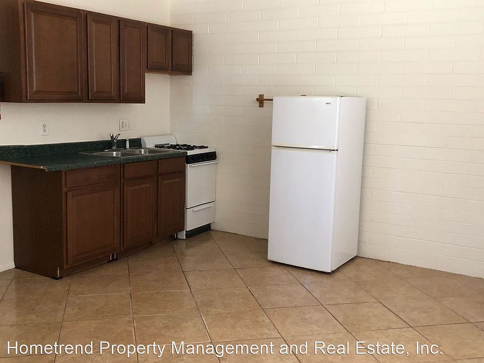 1st image of 1026 S Mariana St APT 2