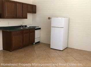 1026 S Mariana St APT 2, Tempe, AZ 85281