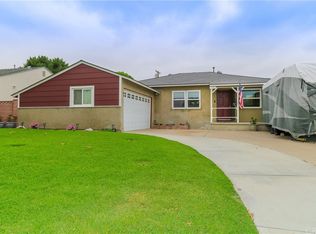 12692 Glen St, Garden Grove, CA 92840