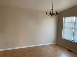 2360 Fieldstone Cir #2360, Fairborn, OH 45324