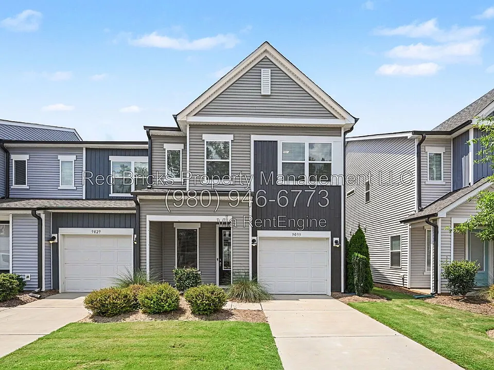 9033 Widden Way