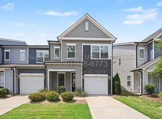 9033 Widden Way, Charlotte, NC 28269