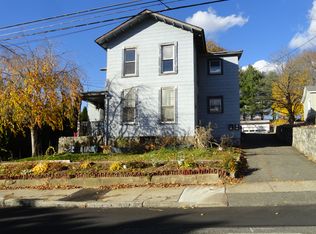 177 E Pearl St #2, Torrington, CT 06790