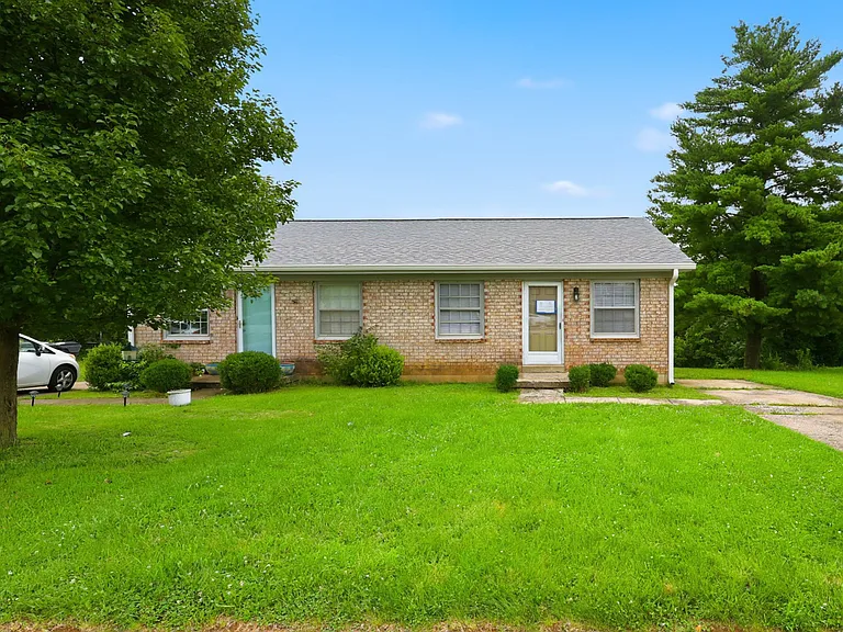 3215 Aqueduct Dr #B — Photo 21