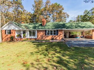 2792 State Highway 24 #27, Cameron, NC 28326