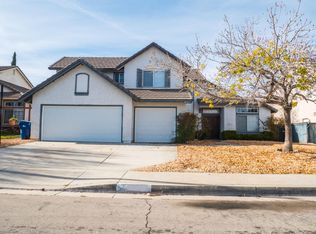 39519 Dijon Ln, Palmdale, CA 93551