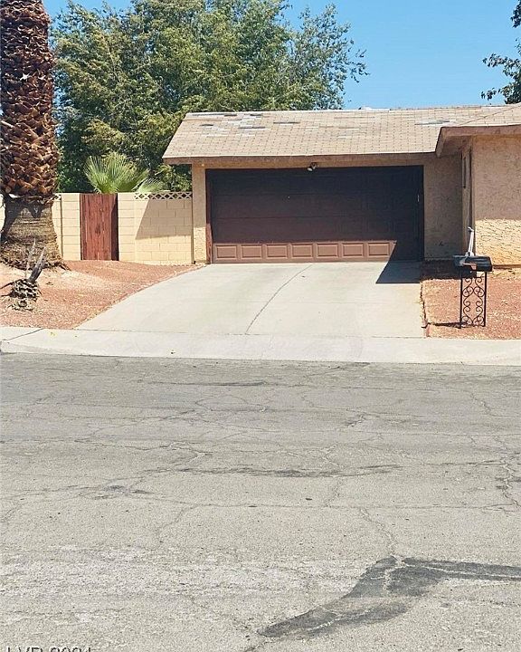 1st image of 4428 Casa Sencia St