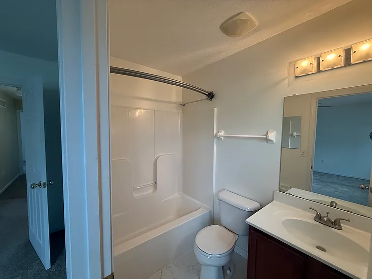 311 Heftner Cir — Photo 15