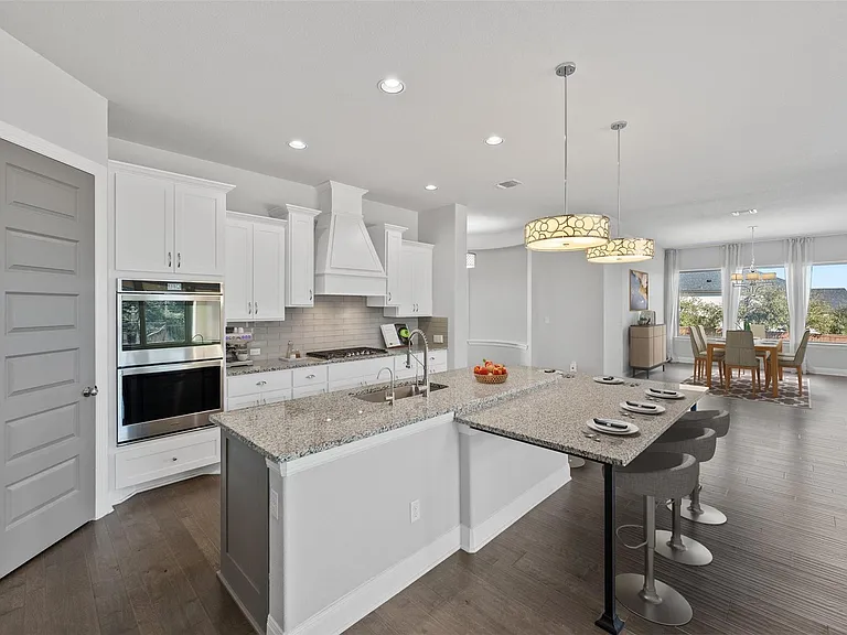 341 Bitterroot Ln — Photo 9