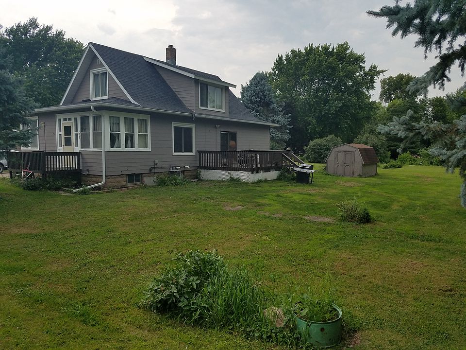 1st image of 105 Sharratt St