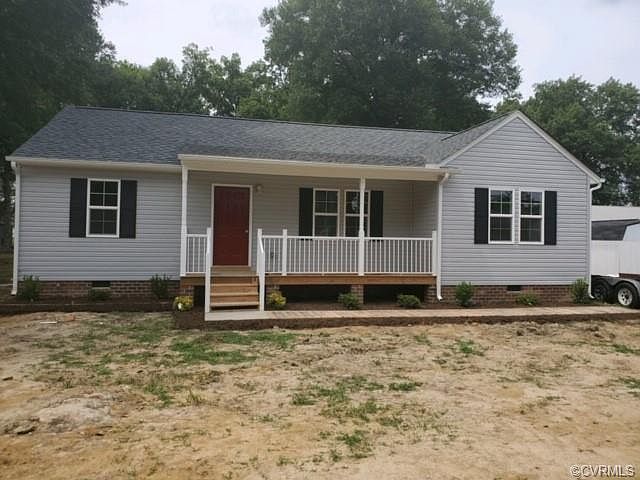 1st image of 108 S Kalmia Ave