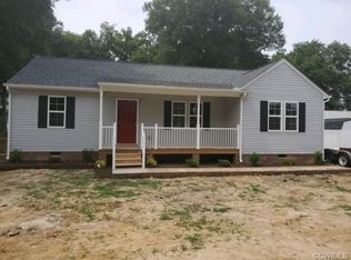 108 S Kalmia Ave, Henrico, VA 23075