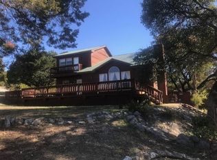 6404 Pokealong Path, Leander, TX 78645