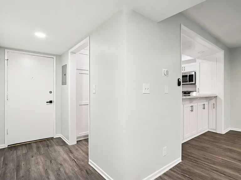 312 S. Willaman Drive — Photo 23