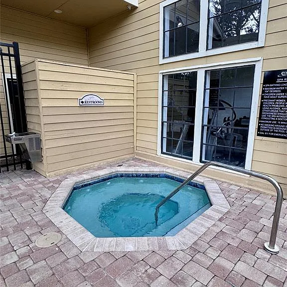 8649 Fancy Finch Dr #104 — Photo 22