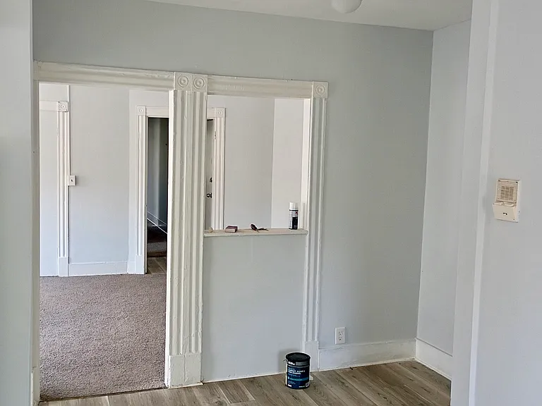 79 Garden St #1 — Photo 16