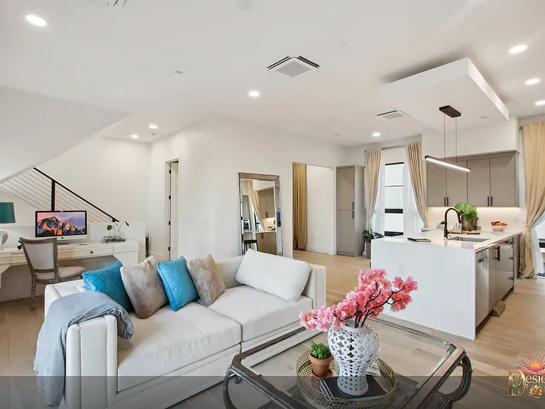 1501 N Miller Rd #1007 — Photo 12