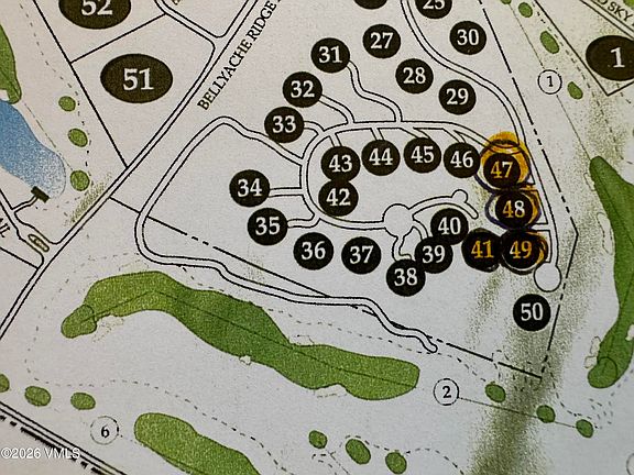 2nd image of 250 Juniper Trl