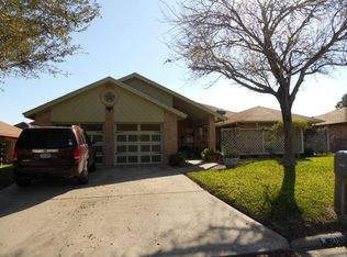 (Undisclosed Address), McAllen, TX 78504