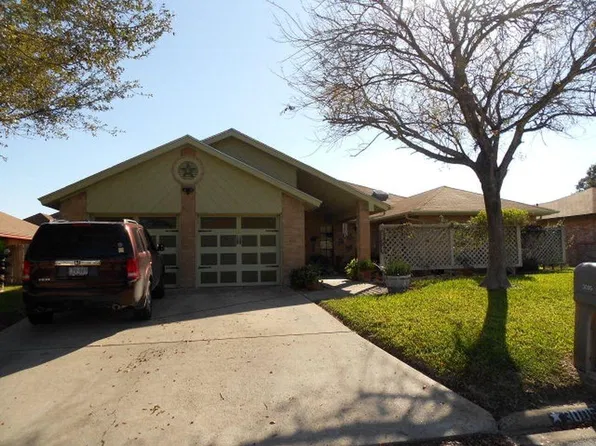 (undisclosed Address), McAllen, TX 78504