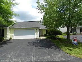 3909 S Baytree Ln photo 1