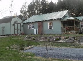 4th image of 144 Woodland Hts