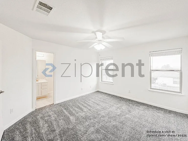 5803 Viewpoint Dr — Photo 11