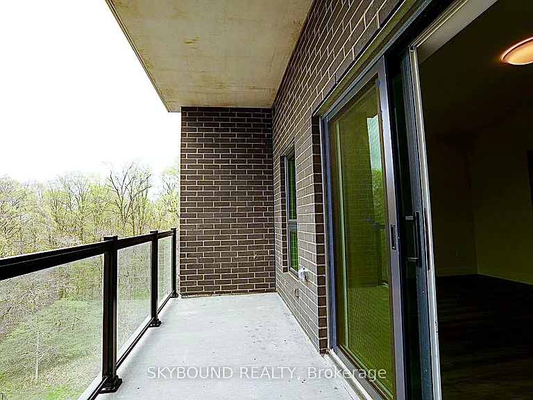 1000 Lackner Pl #411 — Photo 24