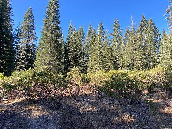 2nd image of 4-L-6 Winding Way
