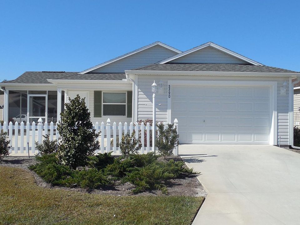 1st image of 3790 Viscaya Ct