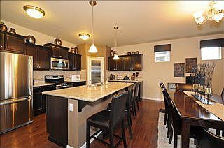 1st image of 7720 163rd Street Ct E
