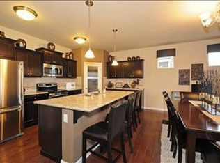7720 163rd Street Ct E, Puyallup, WA 98375