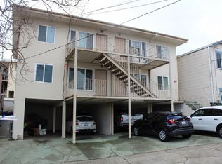 107 Chapman Ave, South San Francisco, CA 94080
