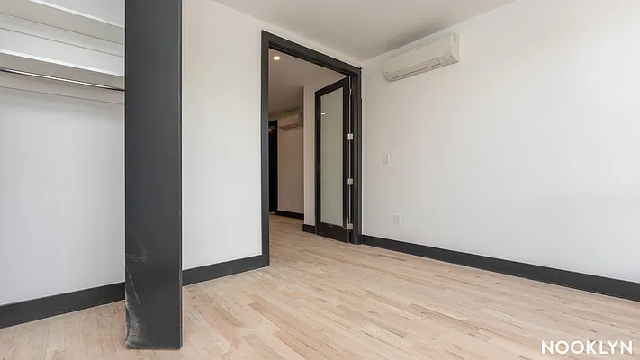 Rented by Nooklyn NYC LLC | media 10