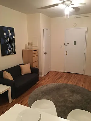 Rented by 63 West | media 13