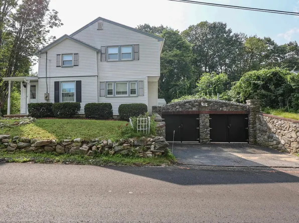 30 Harris Road, Windham, NH 03087