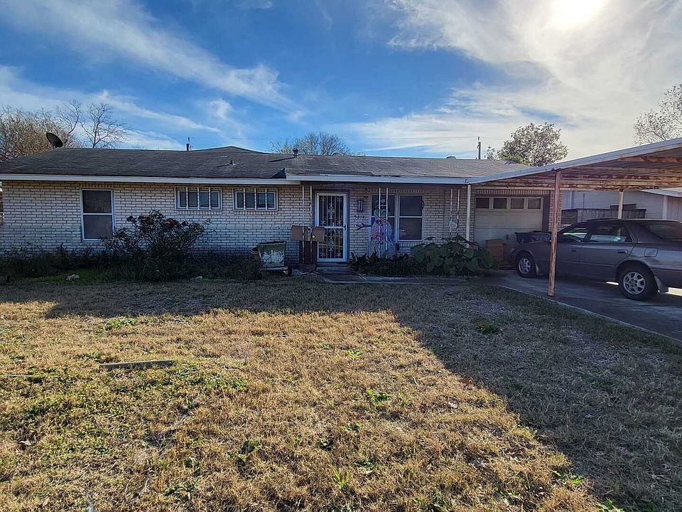 1st image of 5414 Borchers Dr